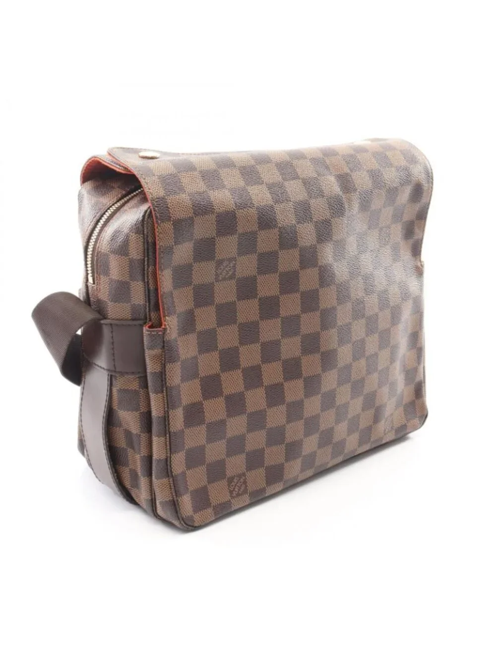 Louis Vuitton this authentic